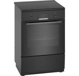 BOSCH HLN39A060U (Indukcinė viryklė)