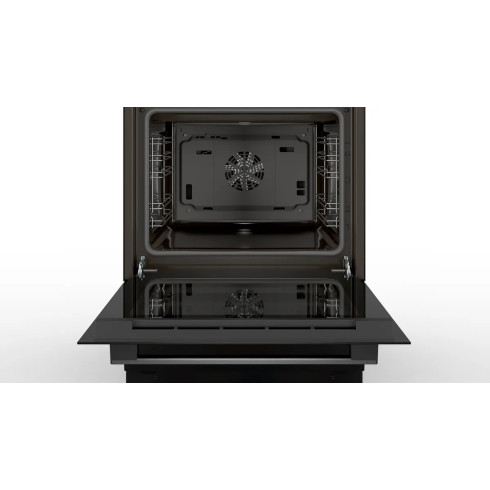 BOSCH HLN39A060U (Indukcinė viryklė)