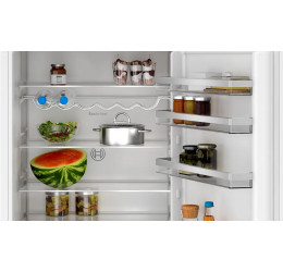 BOSCH KBN96VSE0 (Šaldytuvas) 2