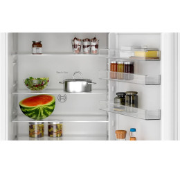 BOSCH KBN96NSE0 (Šaldytuvas) 2