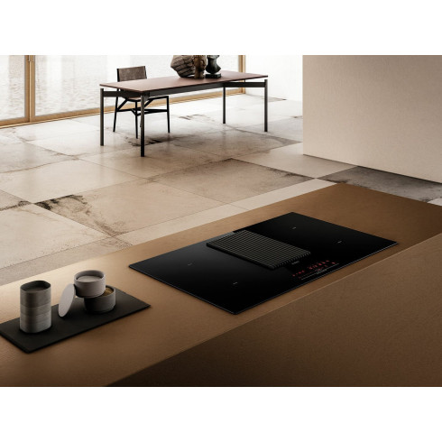 Elica NIKOLATESLA PRIME S BL/A/83 (Kaitlentė su...