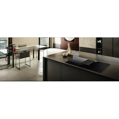 Elica NIKOLATESLA PRIME S BL/A/83 (Kaitlentė su...