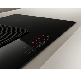 Elica NIKOLATESLA PRIME S+ BL/A/83 (Kaitlentė su... 2