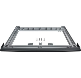 BOSCH WTZ2741C (Sujungimo rėmelis)