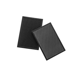 AEG MCFB70 (Anglies/riebalų filtrai)