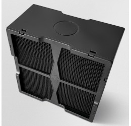 Elica KIT0120952A (Keramikiniai filtrai) 2