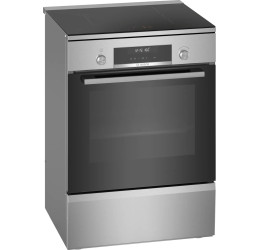 BOSCH HLS79Y351U (Indukcinė viryklė)