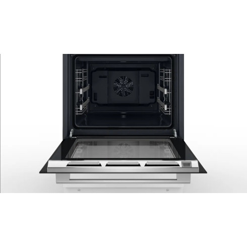 BOSCH HLS79Y351U (Indukcinė viryklė)