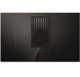 Elica NIKOLATESLA LIBRA BL/F/83 (Kaitlentė su integruotu...