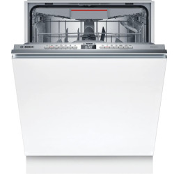 BOSCH SMV4ECX21E (Indaplovė)