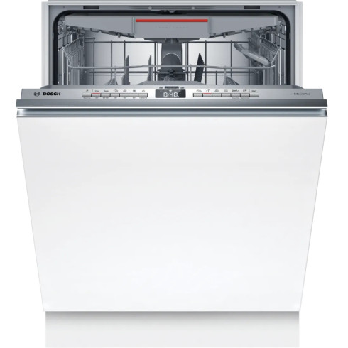 BOSCH SMV4ECX21E (Indaplovė)