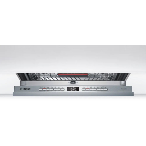 BOSCH SMV4ECX21E (Indaplovė)