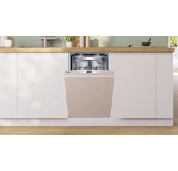 BOSCH SPV6ZMX17E (Indaplovė) 2