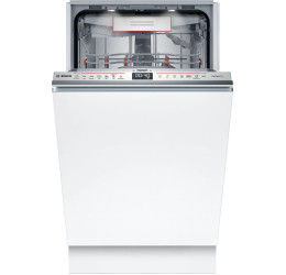 BOSCH SPV6ZMX17E (Indaplovė)