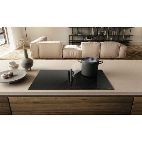 Elica NIKOLATESLA FIT XL BL/A/83 (Kaitlentė su...