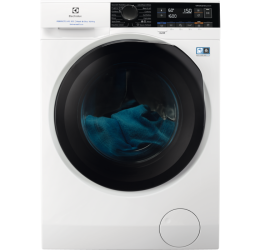 Electrolux EW8WP261PB (Skalbimo mašina)