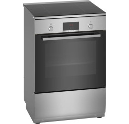 BOSCH HLN39A050U (Indukcinė viryklė)