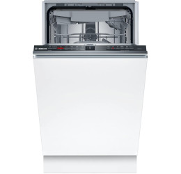 BOSCH SPV2HMX42E (Indaplovė)