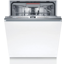 BOSCH SMV6ZCX13E (Indaplovė)