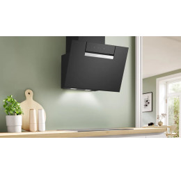 BOSCH DWK67FN60 (Gartraukis) 2