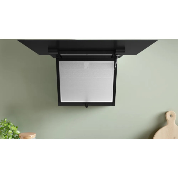 BOSCH DWK67FN60 (Gartraukis)