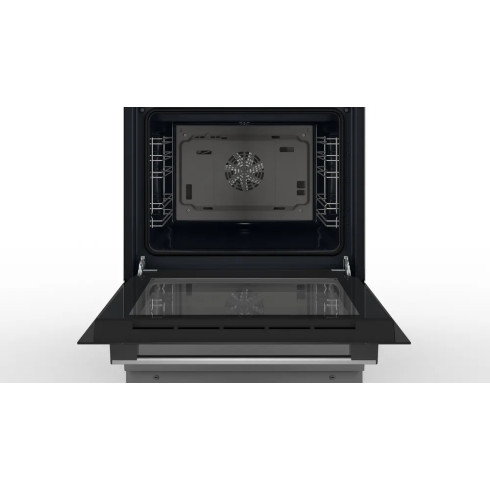 BOSCH HKR39A250U (Elektrinė viryklė)