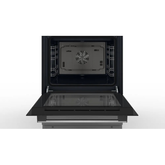 BOSCH HKR39A250U (Elektrinė viryklė)