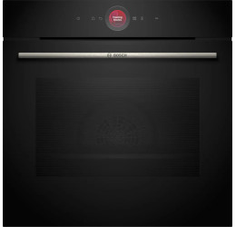 BOSCH HBG7721B1 (Orkaitė)