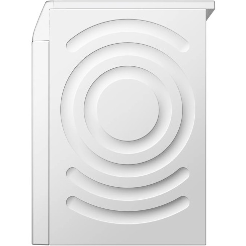 BOSCH WNC254A0SN (Skalbimo mašina)