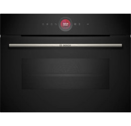 BOSCH CMG7241B1 (Orkaitė)