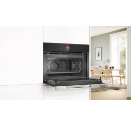 BOSCH CMG7241B1 (Orkaitė) 2