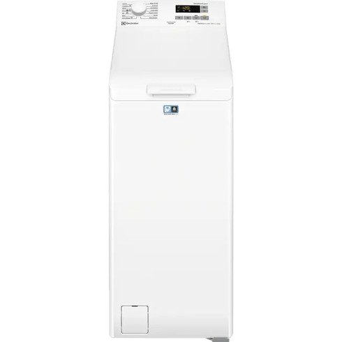 Electrolux EW6TN5261F (Skalbimo mašina)