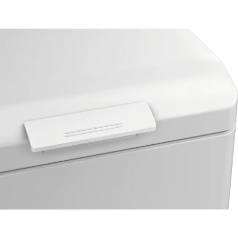 Electrolux EW6TN5061F (Skalbimo mašina)