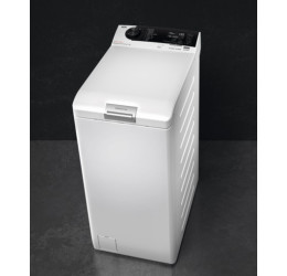 AEG LTR7E373AE (Skalbimo mašina) 2