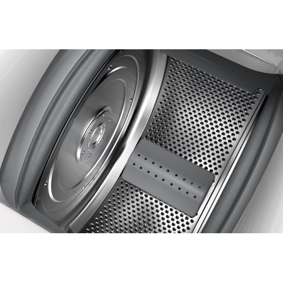 AEG LTR7E373AE (Skalbimo mašina)