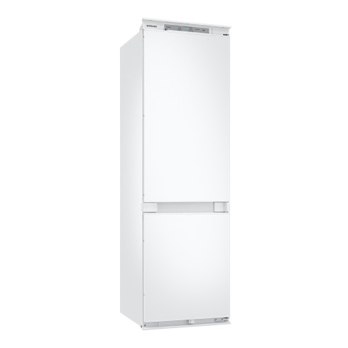 SAMSUNG BRB26705DWW (Šaldytuvas)