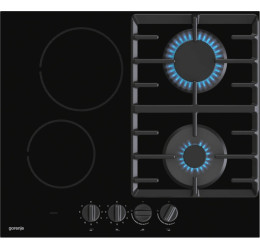 GORENJE GCE691BSC (Mišri kaitlentė)