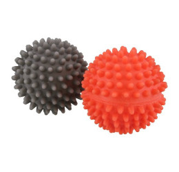 NORDIC QUALITY (Kamuoliukai džiovyklei) 2