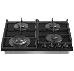 Gorenje GTW641EB (Dujinė kaitlentė) 2