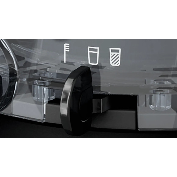 BOSCH MESM731M (Sulčiaspaudė)