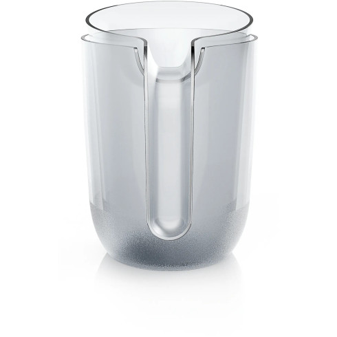 BOSCH MESM731M (Sulčiaspaudė)