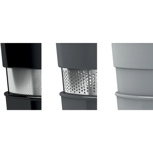 BOSCH MESM731M (Sulčiaspaudė)