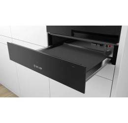 BOSCH BIC510NB0 (Šildomas stalčius)