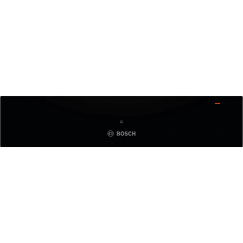 BOSCH BIC510NB0 (Šildomas stalčius)