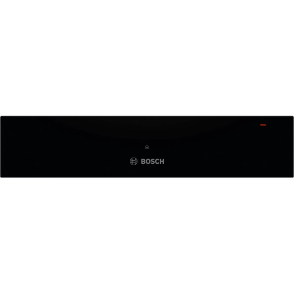 BOSCH BIC510NB0 (Šildomas stalčius)