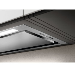 Elica LANE SENSOR IX/A/52 (Gartraukis) 2