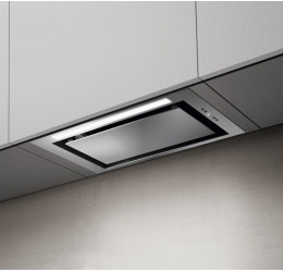 Elica LANE SENSOR IX/A/52 (Gartraukis)