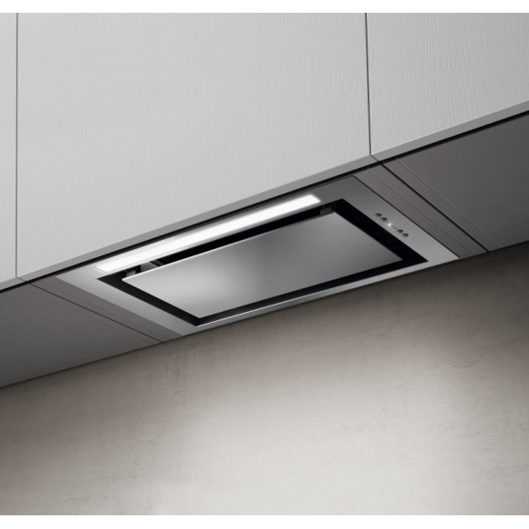 Elica LANE SENSOR IX/A/52 (Gartraukis)