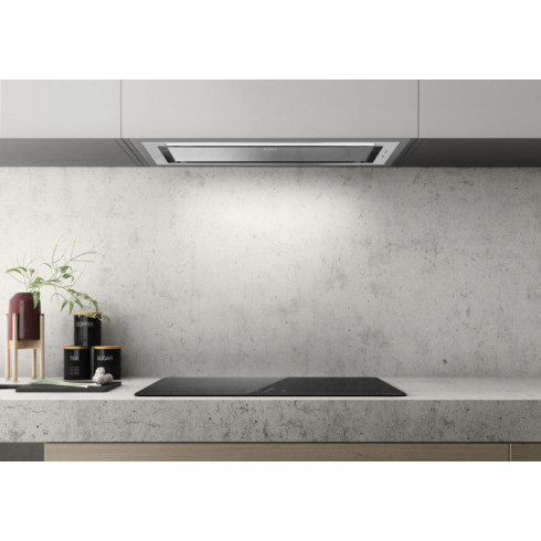 Elica LANE SENSOR IX/A/52 (Gartraukis)