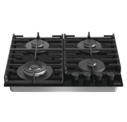 Gorenje GTW642SYB (Dujinė kaitlentė) 2